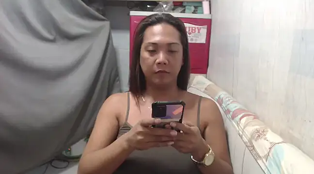 Snapshot of AsianNastyHOTCUM chatting on 02-26-25, 10:36 AsianNastyHOTCUM online show from 02-26-25, 10:36