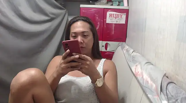 Snapshot of AsianNastyHOTCUM chatting on 03-02-25, 08:48 AsianNastyHOTCUM online show from 03-02-25, 08:48