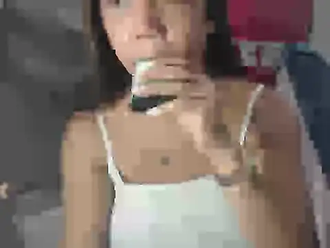 Snapshot of AsianNastyHOTCUM chatting on 10-02-25, 04:52 AsianNastyHOTCUM online show from 10-02-25, 04:52