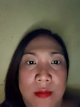 AsianNastyHOTCUM online show from 11-17-25, 08:20