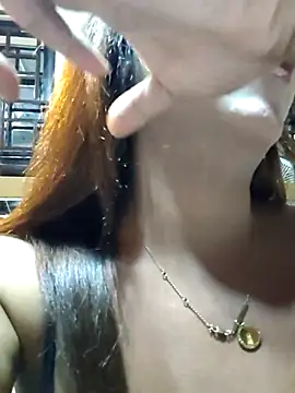 AsianNastyHOTCUM online show from 02-27-26, 01:22