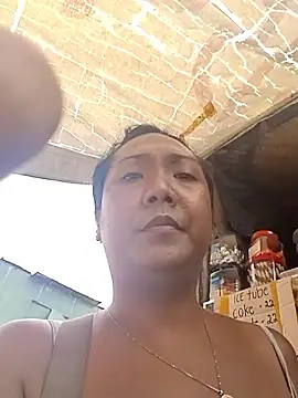 AsianNastyHOTCUM online show from 03-30-26, 05:41