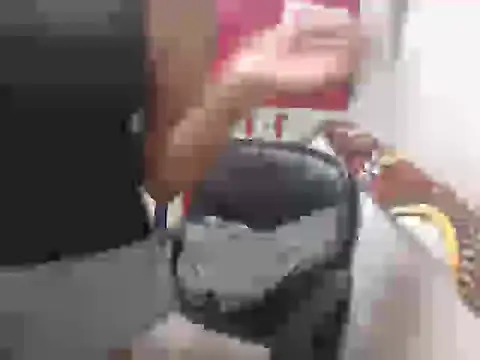 AsianNastyHOTCUM online show from 04-14-26, 09:59