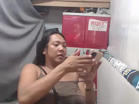 AsianNastyHOTCUM online show from 06-09-26, 05:41