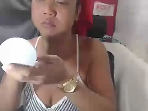 AsianNastyHOTCUM online show from 06-13-26, 09:51
