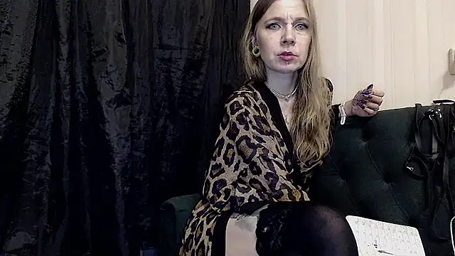 Snapshot of alexandra_zaryanova chatting on 10-23-25, 07:01 alexandra zaryanova online show from 10-23-25, 07:01