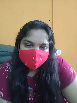 lovely-latha online show from 05-23-26, 01:22