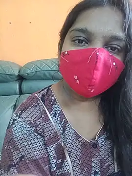 lovely-latha online show from 05-24-26, 05:23