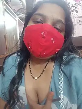 lovely-latha online show from 05-26-26, 02:35