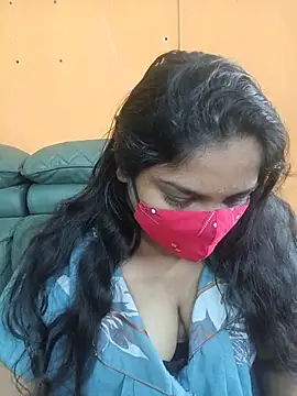 lovely-latha online show from 05-27-26, 02:08