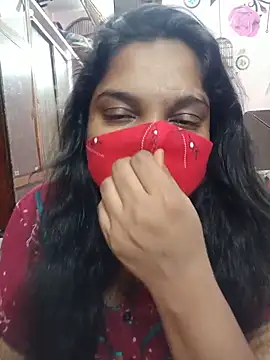 Snapshot of lovely-latha chatting on 05-28-26, 05:43 lovely-latha online show from 05-28-26, 05:43