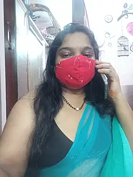 Snapshot of lovely-latha chatting on 05-29-26, 03:10 lovely-latha online show from 05-29-26, 03:10
