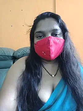 Snapshot of lovely-latha chatting on 05-30-26, 06:10 lovely-latha online show from 05-30-26, 06:10