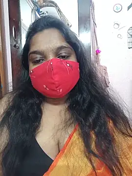 Snapshot of lovely-latha chatting on 05-31-26, 11:17 lovely-latha online show from 05-31-26, 11:17