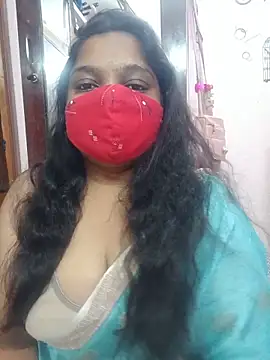 Snapshot of lovely-latha chatting on 06-01-26, 10:39 lovely-latha online show from 06-01-26, 10:39
