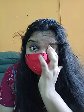 Snapshot of lovely-latha chatting on 06-07-26, 02:16 lovely-latha online show from 06-07-26, 02:16