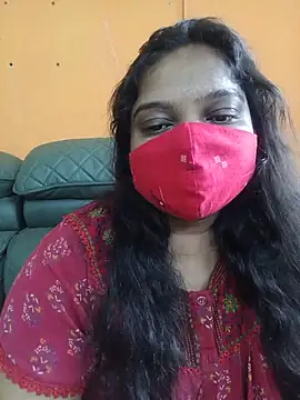 Snapshot of lovely-latha chatting on 06-09-26, 01:39 lovely-latha online show from 06-09-26, 01:39