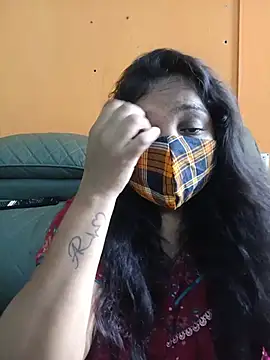 Snapshot of lovely-latha chatting on 06-13-26, 05:49 lovely-latha online show from 06-13-26, 05:49