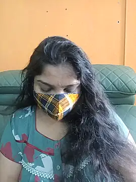 Snapshot of lovely-latha chatting on 06-14-26, 04:03 lovely-latha online show from 06-14-26, 04:03