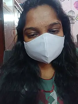 Snapshot of lovely-latha chatting on 06-14-26, 05:15 lovely-latha online show from 06-14-26, 05:15