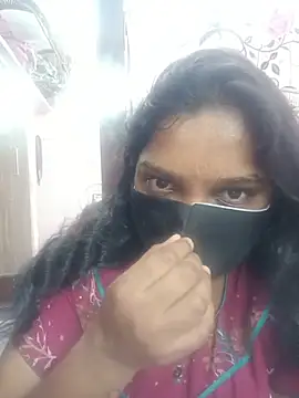 Snapshot of lovely-latha chatting on 06-23-26, 12:03 lovely-latha online show from 06-23-26, 12:03