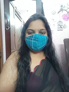Snapshot of lovely-latha chatting on 07-21-26, 11:56 lovely-latha online show from 07-21-26, 11:56