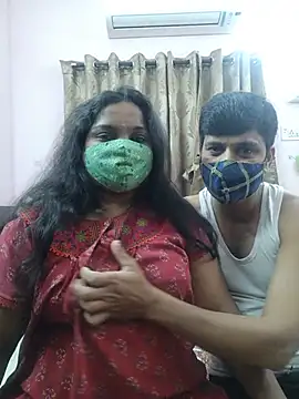 Snapshot of lovely-latha chatting on 07-23-26, 02:48 lovely-latha online show from 07-23-26, 02:48