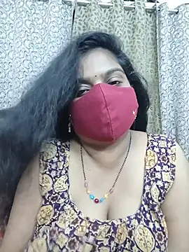 Your-mohana online show from 05-12-26, 04:42