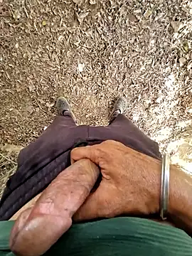 breejs online show from 10-06-25, 05:27