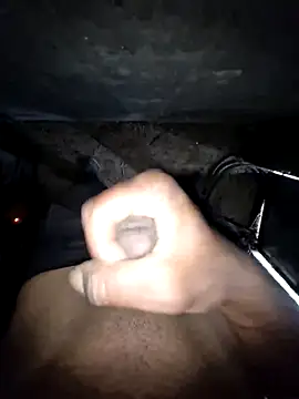 breejs online show from 10-28-25, 05:44