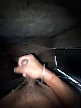 breejs online show from 11-12-25, 05:08