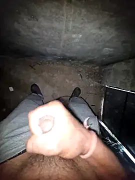 breejs online show from 11-26-25, 04:35