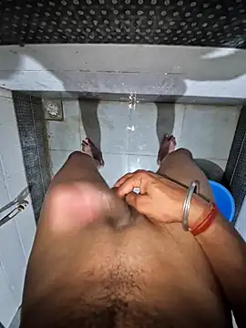 breejs online show from 03-08-26, 07:12