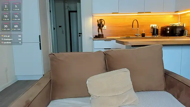 michaelbradleu online show from 01-22-25, 11:01