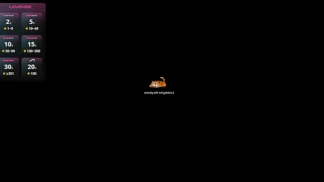 michaelbradleu online show from 09-10-25, 06:13