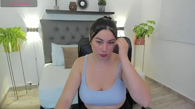 bella 99  online show from 03-07-26, 12:02