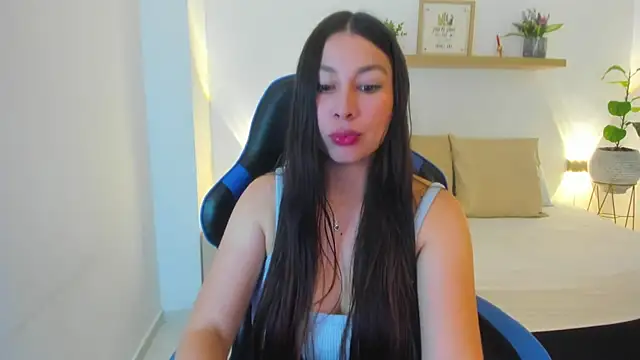 bella 99  online show from 06-02-26, 11:34