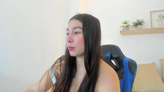 bella 99  online show from 06-12-26, 11:42