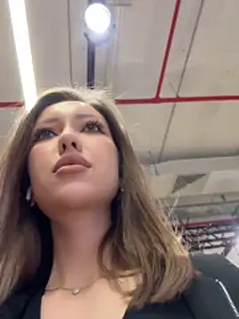 goodforKarina online show from 05-13-26, 11:18
