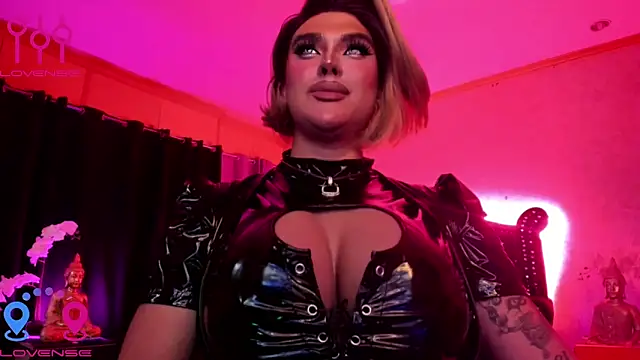 Snapshot of sexfactorysasha chatting on 02-07-25, 03:55 sexfactorysasha online show from 02-07-25, 03:55