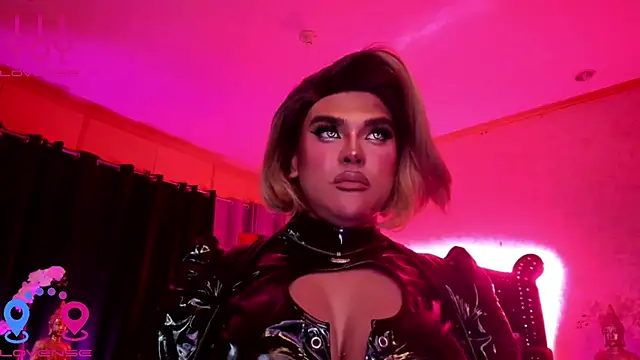 Snapshot of sexfactorysasha chatting on 02-07-25, 06:56 sexfactorysasha online show from 02-07-25, 06:56