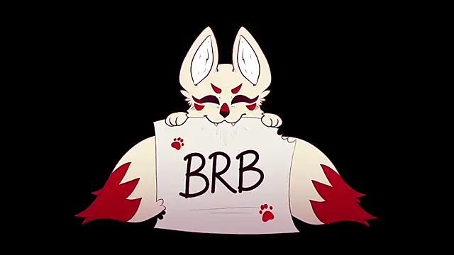 Snapshot of sexfactorysasha chatting on 02-14-25, 10:04 sexfactorysasha online show from 02-14-25, 10:04