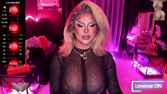 Snapshot of sexfactorysasha chatting on 10-13-25, 03:01 sexfactorysasha online show from 10-13-25, 03:01