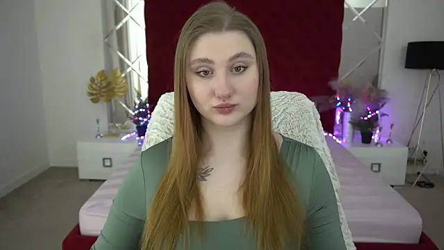 handsome D online show from 12-20-24, 08:12