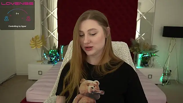 handsome D online show from 01-11-25, 12:33