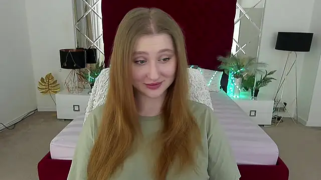 handsome D online show from 01-19-25, 02:04