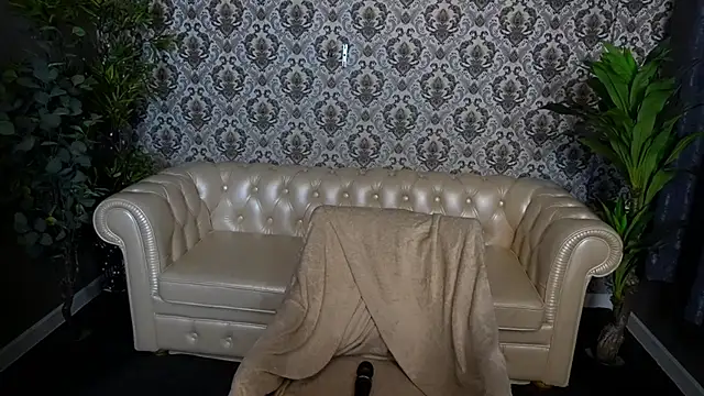 handsome D online show from 09-15-25, 05:51