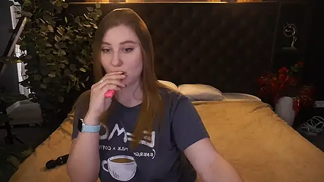 handsome D online show from 10-08-25, 12:47