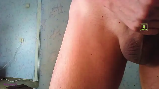 Snapshot of BS_minon chatting on 02-16-25, 09:26 BS minon online show from 02-16-25, 09:26