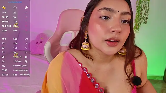 Snapshot of ashalisha chatting on 07-07-26, 03:16 ashalisha online show from 07-07-26, 03:16